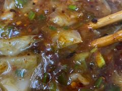 -老字号贾家肉丸糊辣汤(光明巷店)