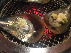 -赤坂亭·M9和牛烧肉·铁板烧(合肥万象城店)