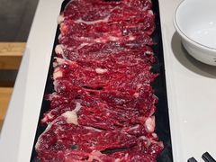 -陈记顺和潮汕牛肉火锅(番禺迎宾大道店)