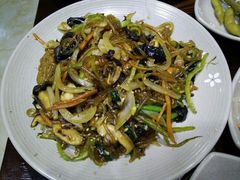 android_upload_pic-海花锅盖烧烤店(怡馨家园店)