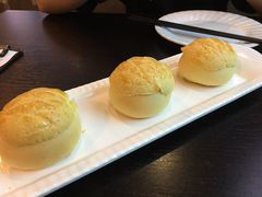 -添运来(茶园奥园广场店)