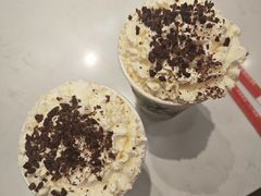 -茶话弄(北京五棵松万达店)
