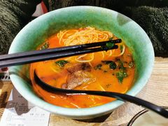 -和府捞面(中山龙之梦店)