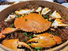 -王庄阿咪海鲜大排档(象园店)