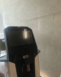 点击看大图 -HYOUNG 禾漾·BTL官方美学中心