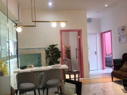 -纤指百魅美甲美睫