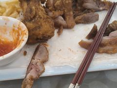 -鹭园酒家·四十年老字号