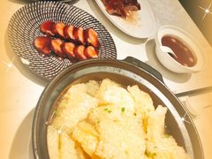 -和记小菜(七宝店)