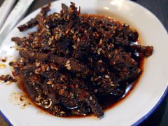 -三妹小龙虾·黄油蟹(华侨城总店)