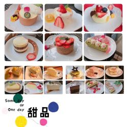 -馨月汇·一悦馨香月子中心(前滩店)