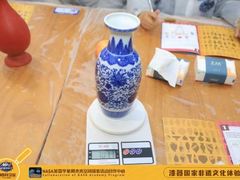 -神奇科学家STEAM科学实验科创赛事机器人编程逻辑思维MadScience(长宁来福士校区)