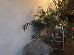 -MIMO CAFE(沙头角店)