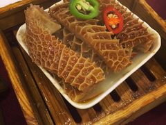 -金苑海鲜酒家(新港中路店)