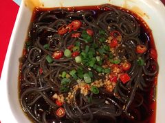 -胡桃里音乐酒馆(郴州友阿国际广场店)