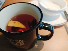 -太二酸菜鱼(天鹅湖万达店)