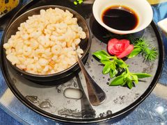 -香雪海饭店中餐厅(人民桥店)