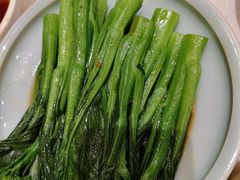 -聚福山莊·寻味顺德(北滘店)