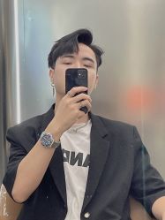 -BM SALON