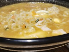 -一味烧烤(纪念路店)