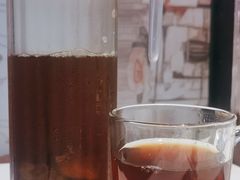 -火宫殿·小吃王国(坡子街店)