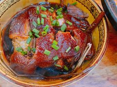 -印象江南(东栅店)