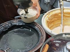 -小草糖水(海棠村店)