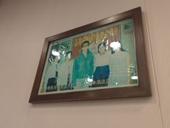 -婆婆家·湛江特色美食(福田振华路店)