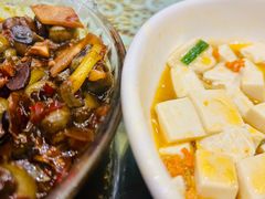 阳澄湖螺丝-珍宝蟹舫·巴城味道(巴城总店)