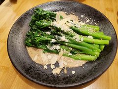 -汤厨(五道营店)