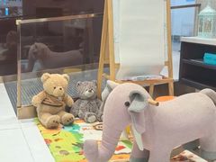-TSK齿科德申会口腔门诊·联洋诊所