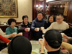 -金时代顺风大酒店(爱琴海购物中心店)