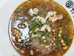 -节节香.成都非遗肥肠粉(总店)