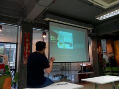 android_upload_pic-申远空间设计丨大宅别墅装修定制(徐汇设计中心)