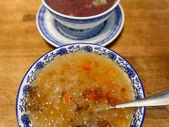 -袁妈红豆汤(重庆总店)