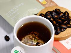 -永辉超市(鲁谷店)