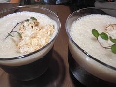 -慕咖啡(宽窄巷子店)
