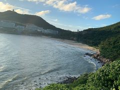 -东澳岛