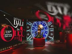 -国贸中心·国贸大厦三期