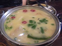 -Siam泰餐厅(水上公园店)