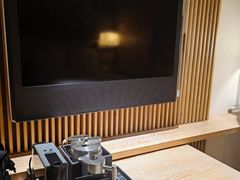 -重庆解放碑威斯汀酒店