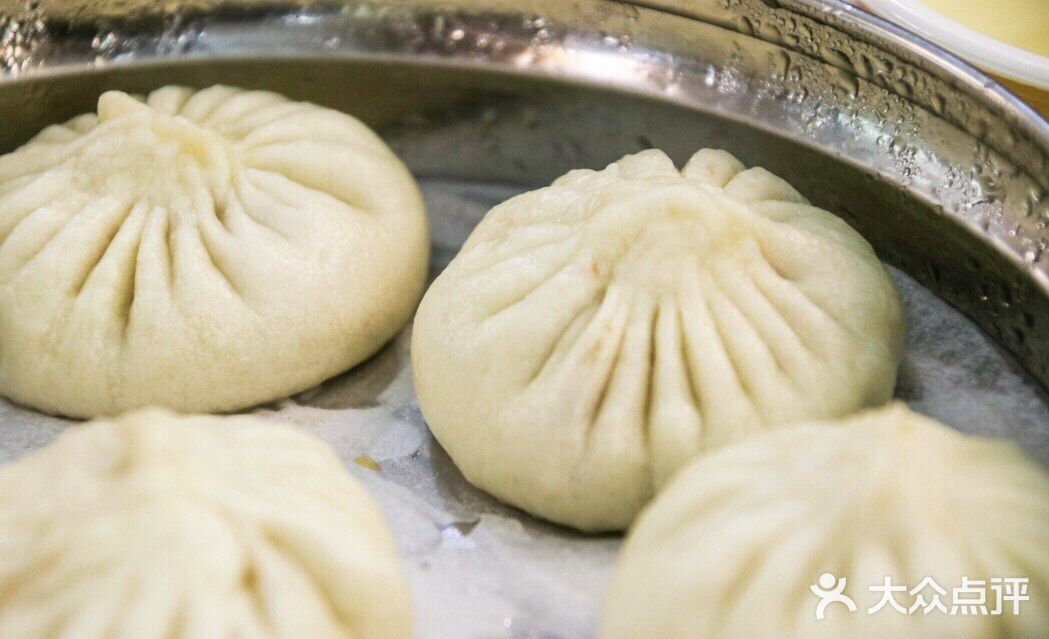 十一城之九天津美食打卡攻略🌈