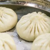 十一城之九天津美食打卡攻略🌈