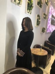 点击看大图 -BABY FACE沙龙