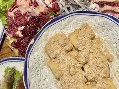 -厝味火锅·潮汕卤水火锅(十一合店)
