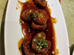 -春江饭店(共青团路总店)