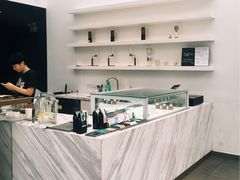 -UNI UNI(环亚凯瑟琳店)