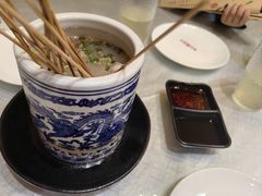 -戴记龙虾(天泽街店)