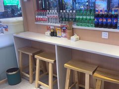 -犟一碗双椒鸡面(得意世界店)