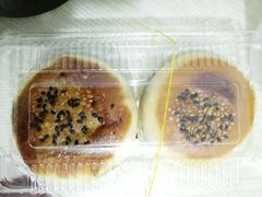 -远大购物中心(南岗店)