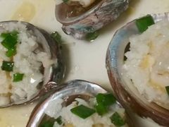 -金典银峰老鹅馆·昆山菜(亭林公园店)